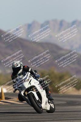 media/Nov-30-2025-TrackXperience (Sun) [[c0061d280f]]/2-Level 2/Session 2 (Turn 14)/